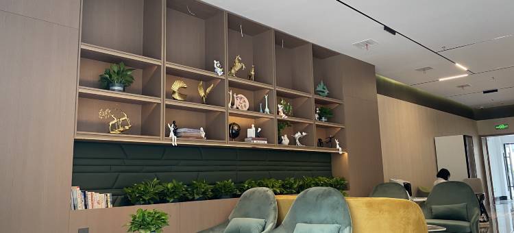 天水天嘉宾馆(桥南盘旋路店)图片