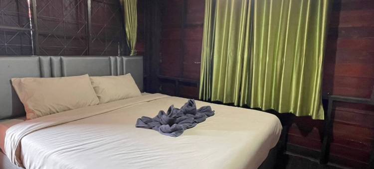 OYO 75500 久乃音艺术与画廊(OYO 75500 Kuunone Art & Gallery)图片