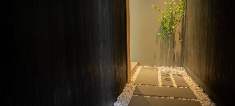 Tomioka 1 chome(Tomioka 1 chome)图片