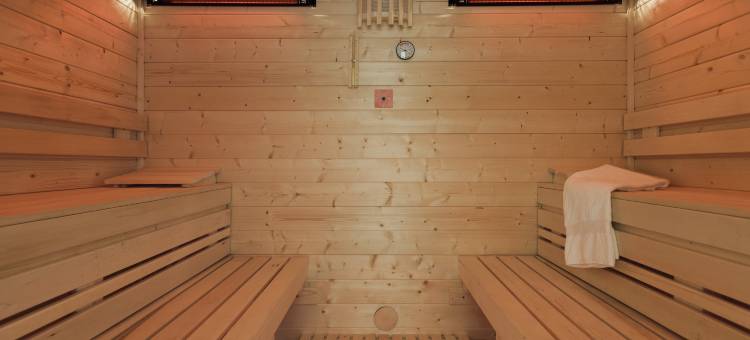 阿姆斯特丹ID公寓酒店(Amsterdam ID Aparthotel)图片