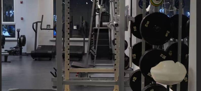 阳朔鳳栖苑酒店(兴坪古镇景区店)图片