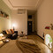和风树里·筑梦师Apartment(广州南站大石地铁站店)