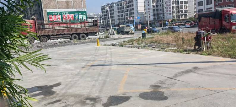 环江拾光民宿酒店图片