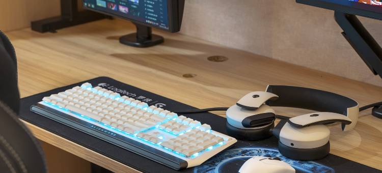 网鱼电竞酒店(星沙天虹松雅湖地铁站店)图片