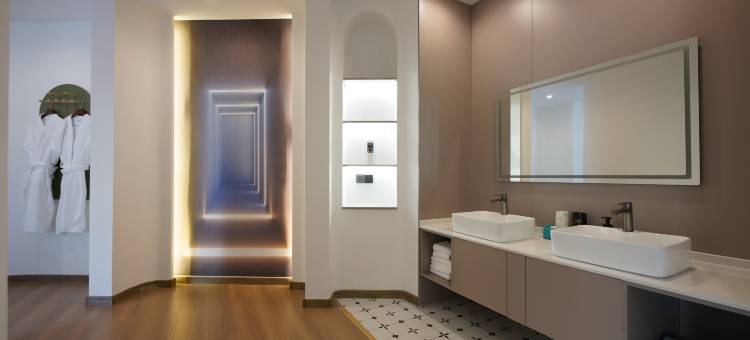 C•Home(淄博八大局万象汇店)图片