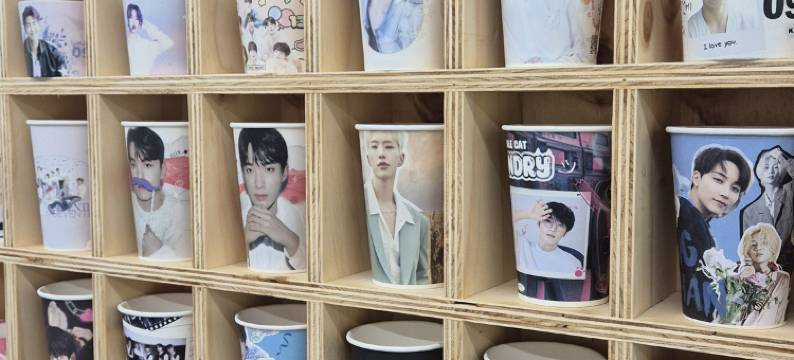 乐住青年旅舍(Let's Stay Hostel)图片