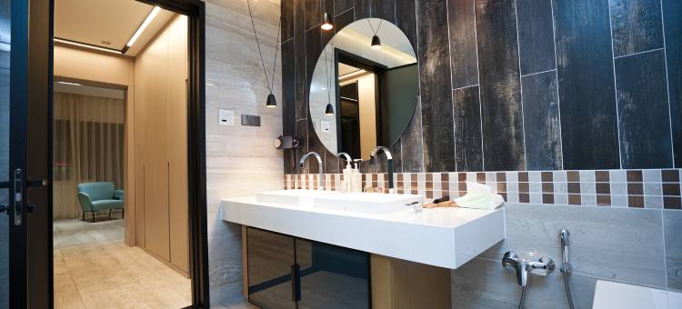 吉林市凇湖民宿(亚泰凇山湖店)图片