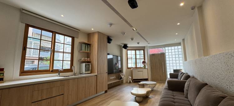 九号光舟(可包栋)图片