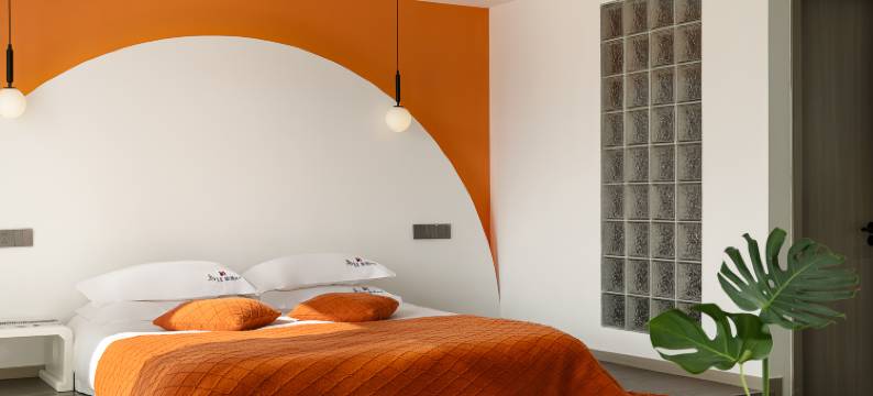 乌镇景致VENT·庭院美宿(西栅景区店)图片