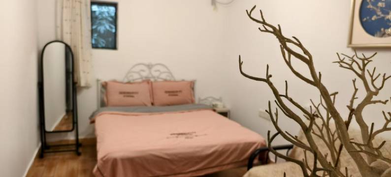 广州临江公寓(海印桥滨江中路店)图片