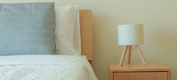 金诺别墅民宿(jinnuo vacation home)图片