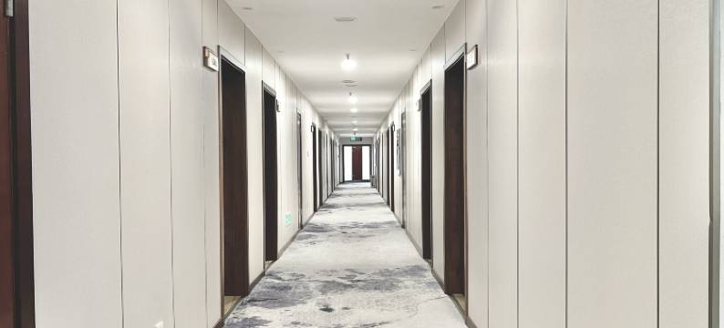 株洲南方国宾酒店图片