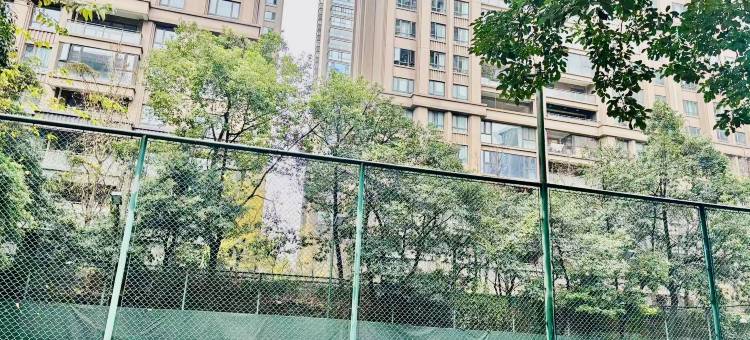 成都白日梦青旅民宿图片