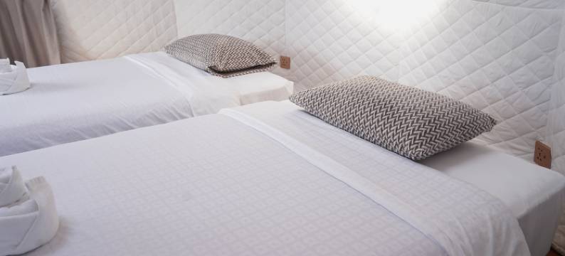 家庭乐园露营度假村(Family Land Camping Resort)图片