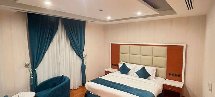 公园别墅(Villa Park)图片