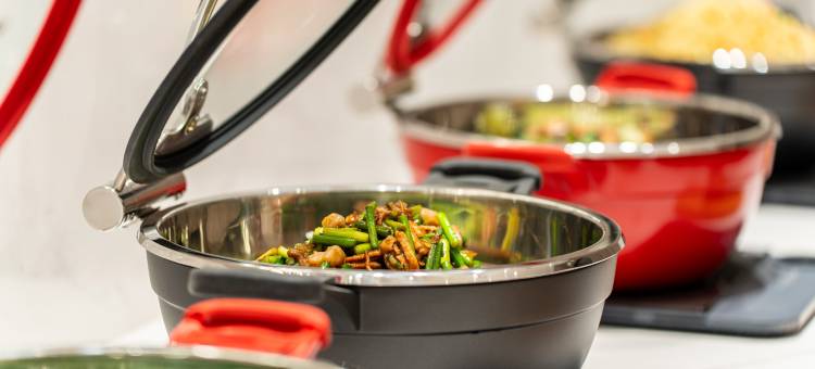 朗丽兹酒店(北京顺义理想汽车基地店)图片