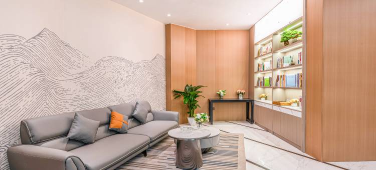 宜朵酒店(崇左宁明荷城街兴宁大道店)图片