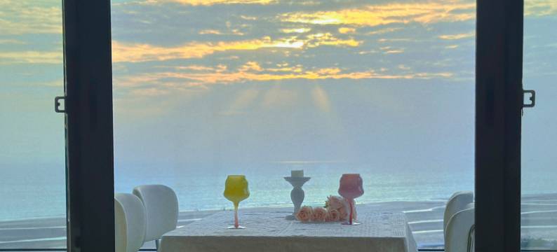 北海屿汐民宿图片