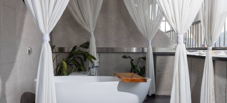 逸呈酒店(陵水高铁站海韵广场店)图片