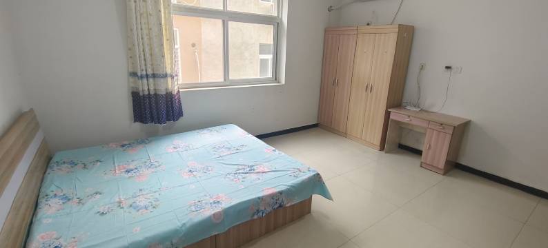 廊坊鑫兴公寓图片