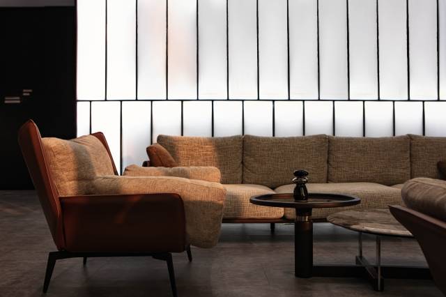 屿上USUN•HOTEL(芒市广场店)图片