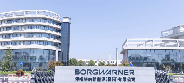 锦江之星酒店(襄阳关羽路店)图片