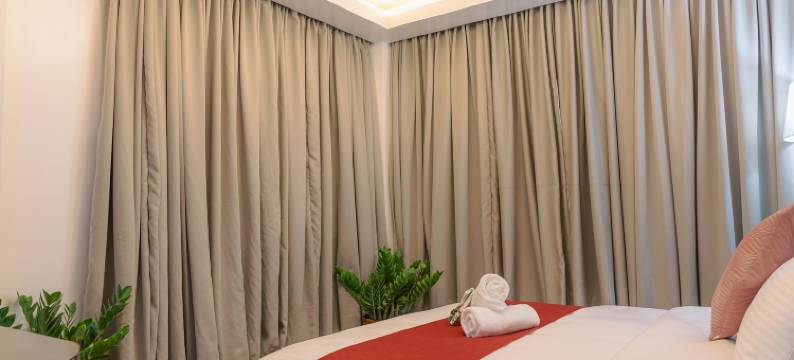 洛博克河畔旅馆及餐厅(LOBOC RIVERSIDE INN and RESTAURANT)图片