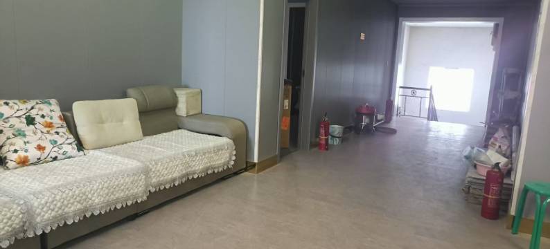 昭苏军马缘农家乐图片