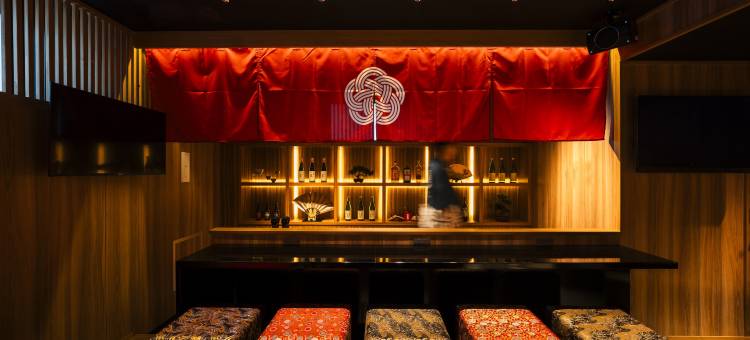 京都清水 SUI 飯店(HOTEL SUI  KYOTO KIYOMIZU)图片