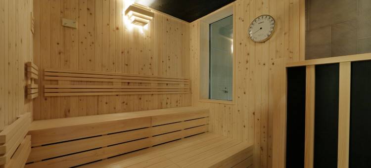 东京新桥光芒酒店(CANDEO HOTELS)(Candeo Hotels Tokyo Shimbashi)图片