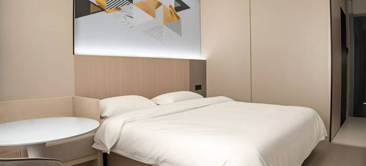 太康喜来酒店图片