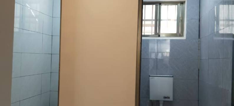 云露山栖民宿图片