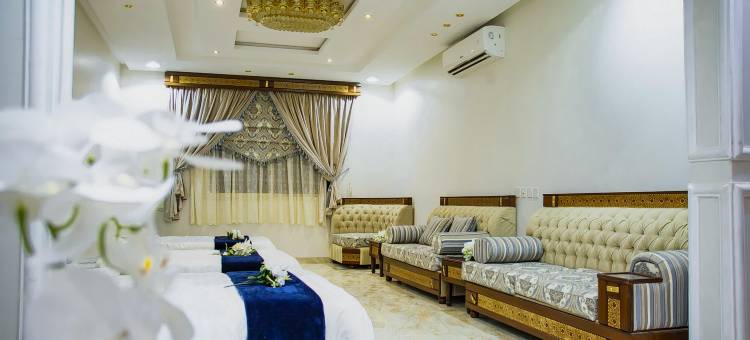 春风客栈(chun feng hotel)图片