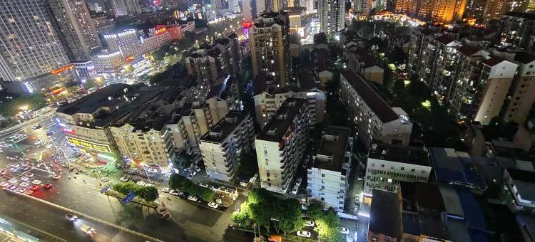 青途太空舱青旅图片