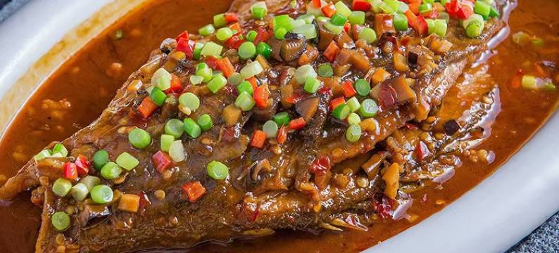 飞龙山庄(石台牯牛降景区店)图片