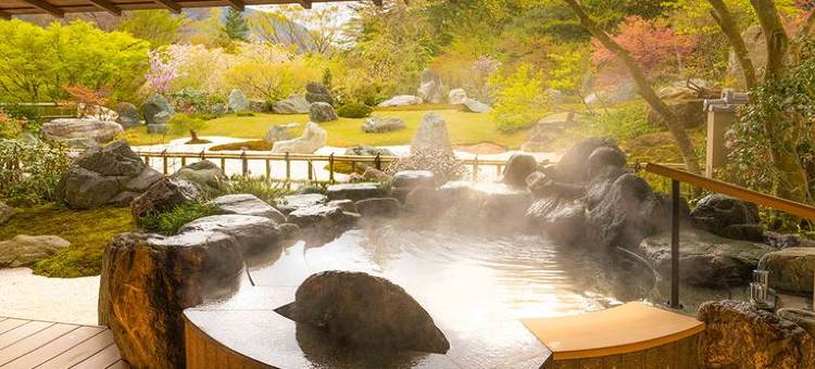 恬静小院民宿(蒙童胜境店)图片