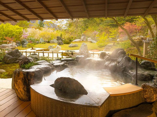 恬静小院民宿(蒙童胜境店)