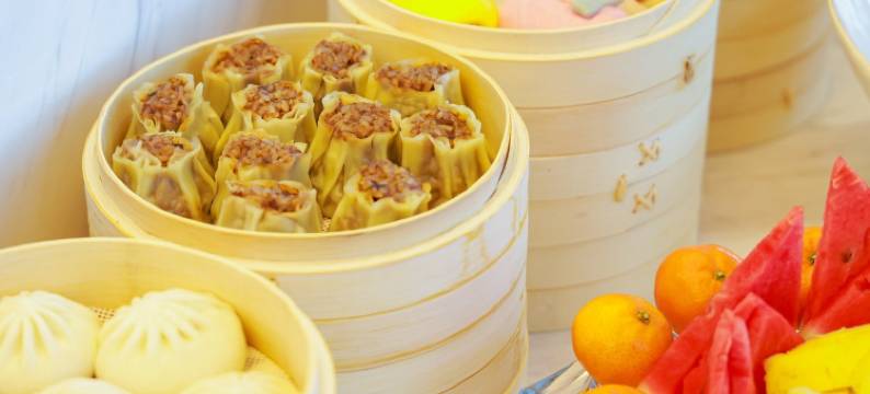 奢漫酒店(西咸新区泾河新城荟智广场店)图片