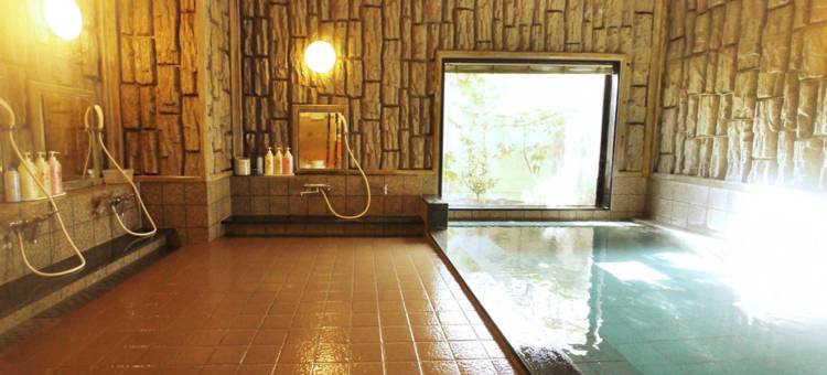 露樱酒店新御殿场246国道店(Hotel Route-Inn Shin Gotemba Inter -Kokudo 246 Gou-)图片