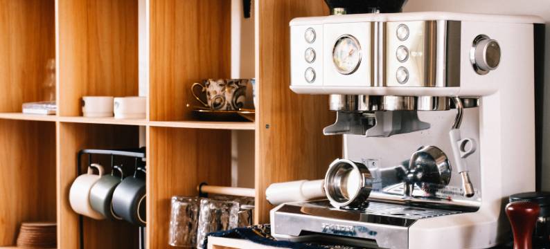 田艺·青屿Verdant Isle别墅花园美宿(大理古城店)图片