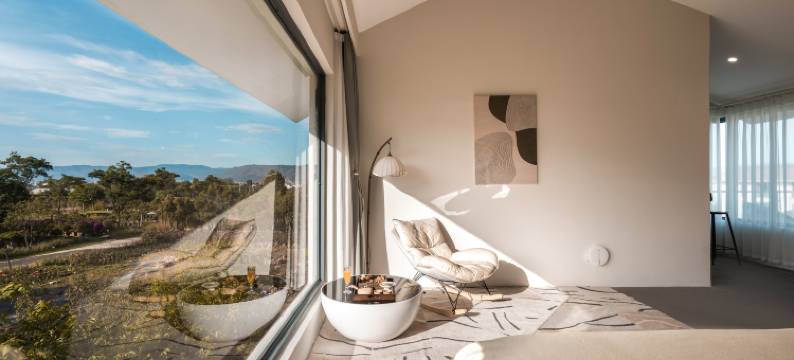 田艺·青屿Verdant Isle别墅花园美宿(大理古城店)图片