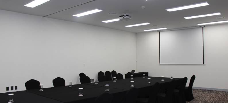 海南 126 欧神诺酒店(HAENAM126 OCEANO HOTEL)图片