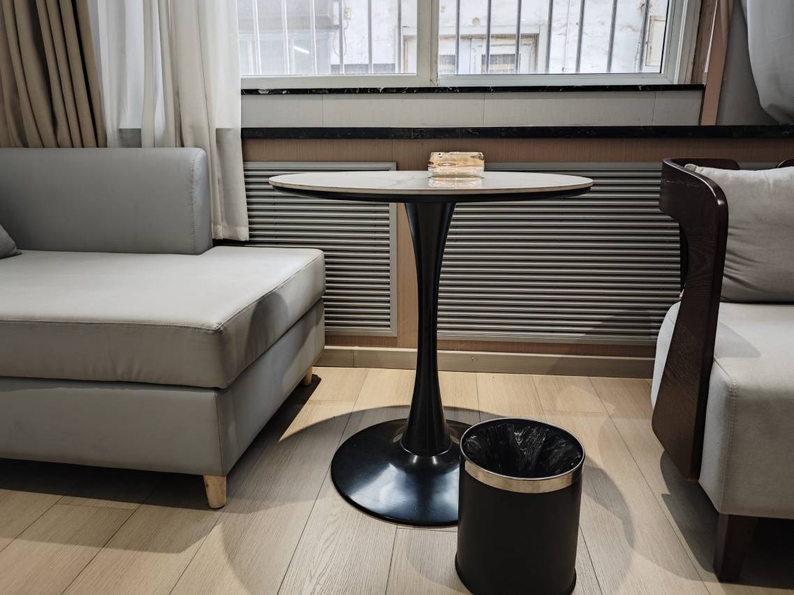 艺龙瑞云酒店(许昌胖东来时代广场店)图片