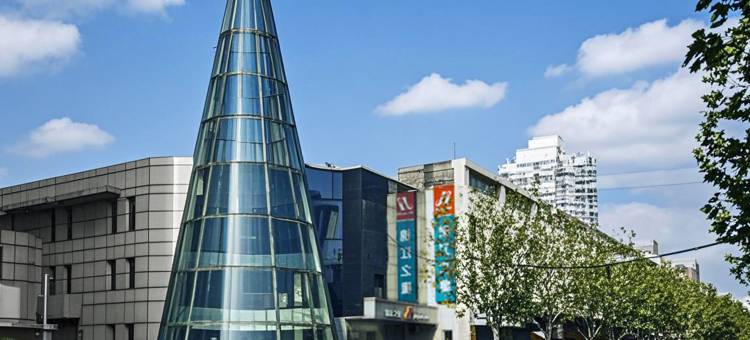 锦江之星(上海漕宝路地铁站店)图片