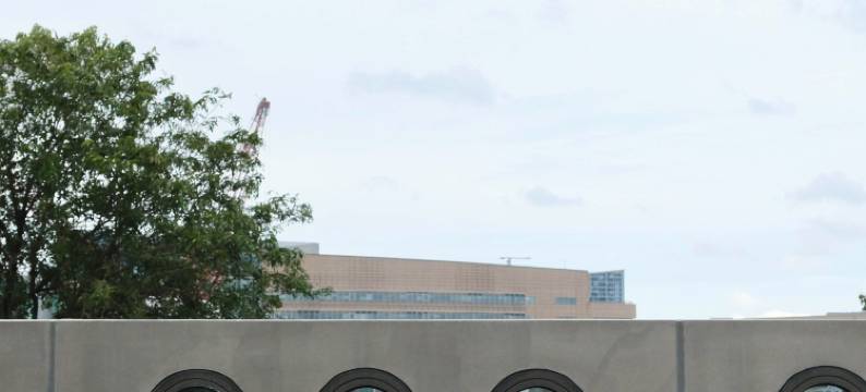 新加坡lyf纬壹科技城共享公寓(lyf one-north Singapore)图片