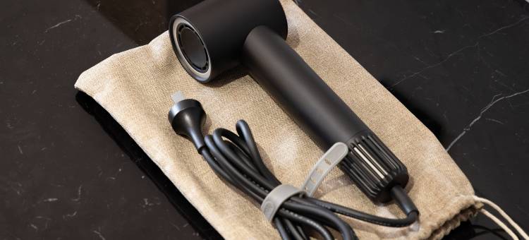 京城国际酒店(沈阳南塔文化路店)图片