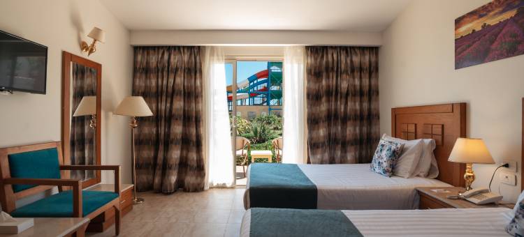 Riviera Aqua Park Resort图片