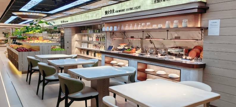 嘉之美海景公寓(陵水清水湾店)图片