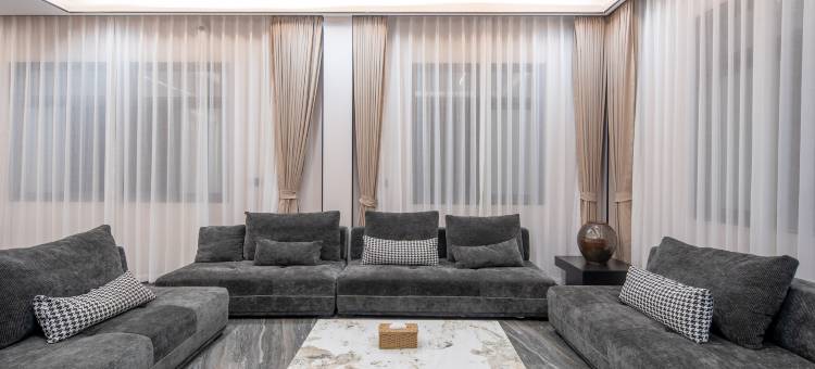 花筑半山晓月民宿(南平静修小镇店)图片