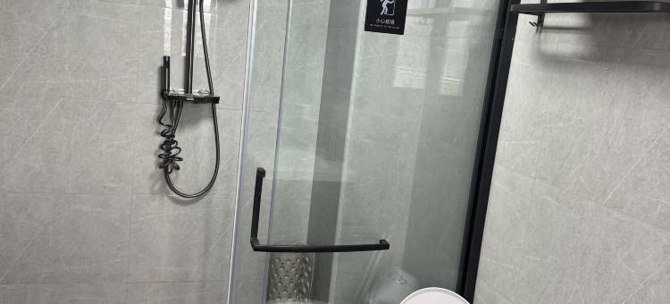 贡噶大酒店图片